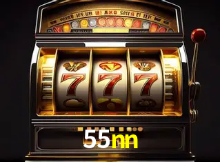 Desvendando o Mundo dos Jogos Virtuais na 55nn