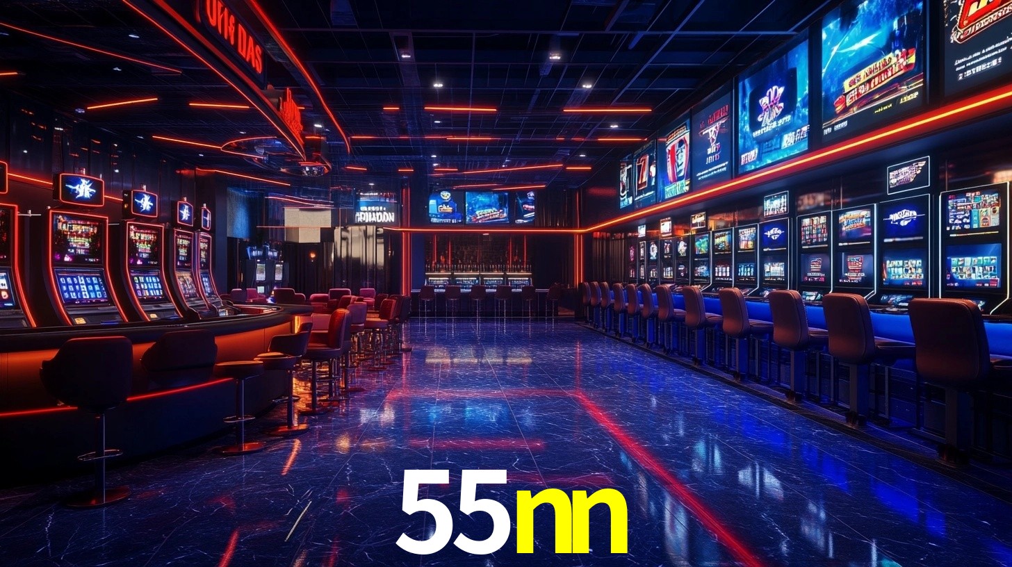 VIP Casino 55nn