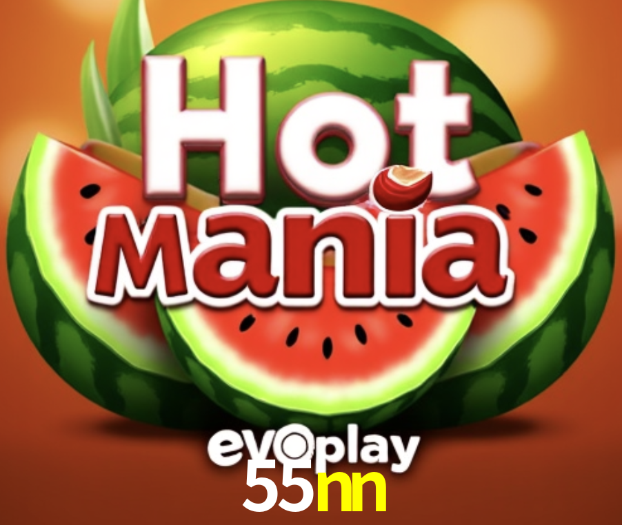 Flash Promotion 55nn