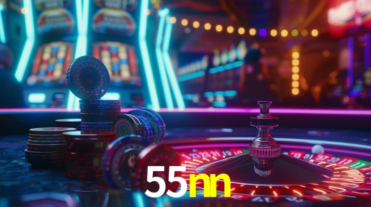 Account Benefits 55nn