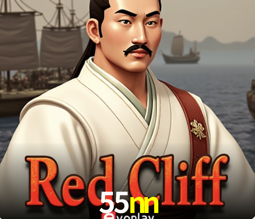 Exclusive Offers 55nn