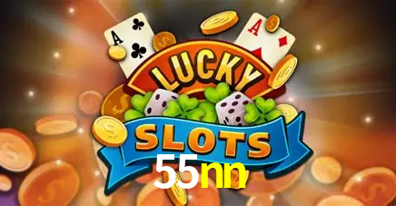 Descubra o Mundo do Cassino Online com 55nn