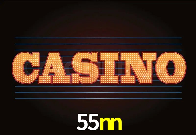 Estratégias Crash Games 55nn