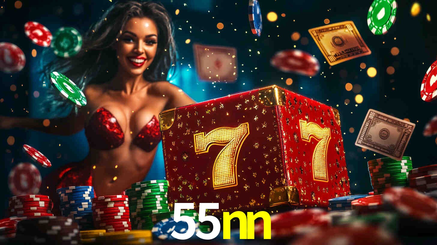 A Ascensão dos Esportes Eletrônicos: Um Novo Paradigma no Entretenimento