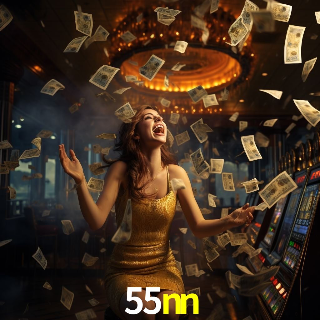 Basketball Betting 55nn