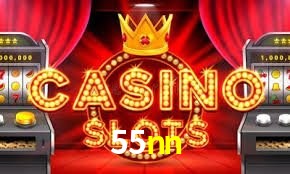 Live Casino 55nn