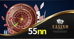 Casino VIP 55nn