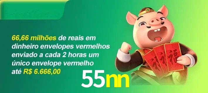 Promoções4 55nn