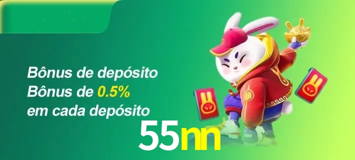 Promoções3