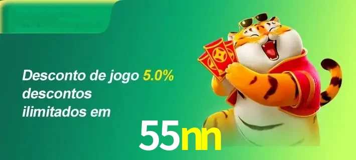 Promoções 2
