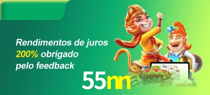 Promoções 1 55nn