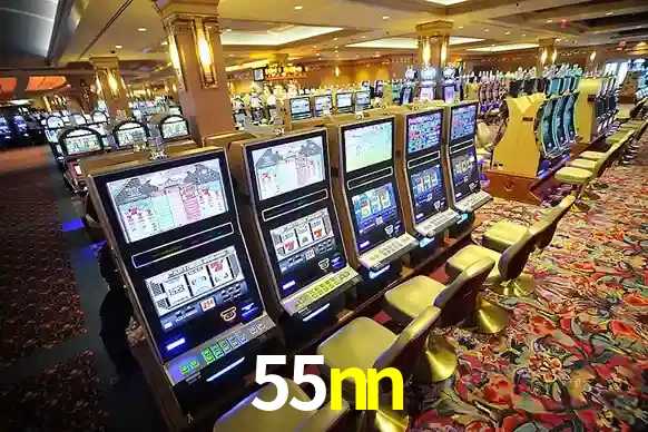 10 Perfis de Indivíduos que Exigem Cautela no 55nn Cassino