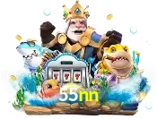 fishery 55nn