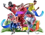 sport 55nn